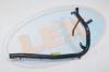 LEX TU-2297 (TU2297) Replacement part
