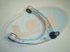 LEX V0210 Replacement part