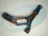 LEX V0218 Replacement part