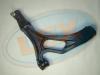 LEX V0219 Replacement part