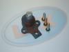 LEX V0404 Replacement part