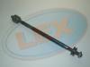 LEX V0452 Replacement part