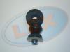 LEX V0460 Replacement part