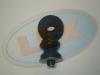 LEX V0470 Replacement part