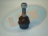 LEX V0704 Replacement part