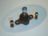 LEX V0705 Replacement part