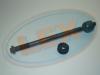 LEX V0706 Replacement part