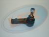 LEX V0721 Replacement part