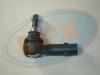 LEX V0722 Replacement part