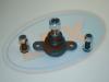 LEX V0725 Replacement part