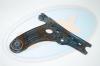 LEX V-0925S (V0925S) Replacement part