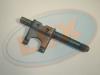 LEX VC-7652 (VC7652) Replacement part