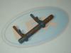LEX VC7653 Replacement part