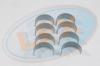 LEX VD-3452.1 (VD34521) Replacement part