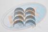 LEX VD-3452.2 (VD34522) Replacement part