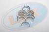 LEX VD-3454.1 (VD34541) Replacement part