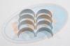 LEX VD-3455 (VD3455) Replacement part