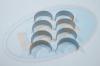 LEX VD-3455.1 (VD34551) Replacement part