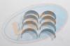 LEX VD-3455.2 (VD34552) Replacement part