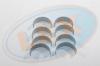 LEX VD-3456 (VD3456) Replacement part
