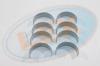 LEX VD-3456.1 (VD34561) Replacement part