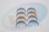 LEX VD-3456.2 (VD34562) Replacement part
