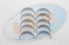 LEX VD-3457 (VD3457) Replacement part