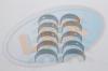 LEX VD-3457.1 (VD34571) Replacement part