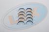 LEX VD-3457.2 (VD34572) Replacement part