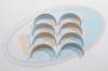 LEX VD-3459 (VD3459) Replacement part