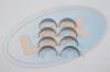 LEX VD-3459.1 (VD34591) Replacement part