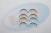 LEX VD-3459.2 (VD34592) Replacement part
