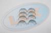 LEX VD-3460.1 (VD34601) Replacement part