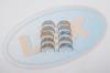 LEX VD-3461.2 (VD34612) Replacement part