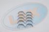 LEX VD-3462.1 (VD34621) Replacement part