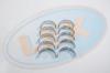 LEX VD-3462.2 (VD34622) Replacement part