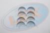 LEX VD-3463 (VD3463) Replacement part