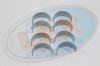 LEX VD-3463.1 (VD34631) Replacement part