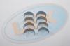 LEX VD-3463.2 (VD34632) Replacement part