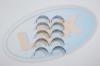 LEX VD-3464 (VD3464) Replacement part