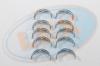LEX VD-3464.1 (VD34641) Replacement part