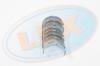 LEX VD-3465.1 (VD34651) Replacement part