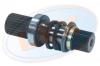 LEX VK2514 Replacement part