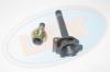 LEX VK-2517 (VK2517) Replacement part