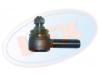 LEX VK702 Replacement part