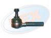 LEX VK707 Replacement part
