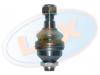 LEX VK710 Replacement part