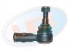 LEX VK711 Replacement part