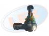 LEX VK712 Replacement part