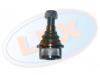 LEX VK713 Replacement part